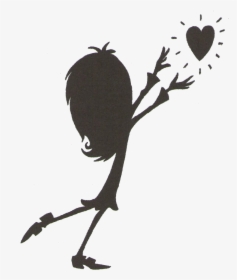 Ghostgirl 3 - Lovesick - Capitulo - Ghostgirl Lovesick, HD Png Download, Free Download