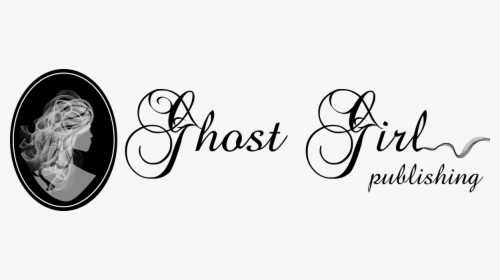 Ghost Girl Png, Transparent Png, Free Download