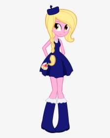 Ghost Girl Png, Transparent Png, Free Download