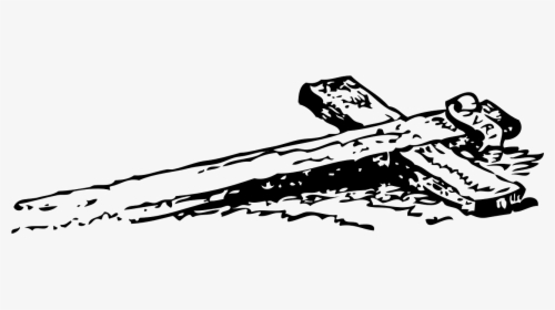 Christianity Png, Transparent Png, Free Download