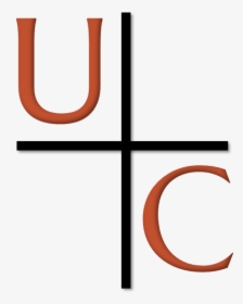 Christianity Png, Transparent Png, Free Download