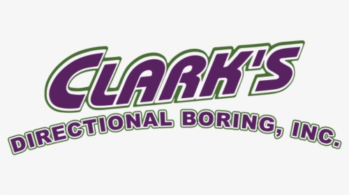 Clarks Boring, HD Png Download, Free Download