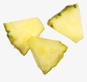 Organic Pineapples, HD Png Download, Free Download