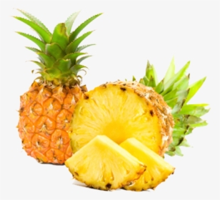 Pineapple Png Transparent Images, Png Download, Free Download