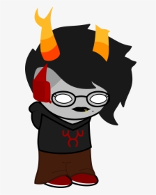 Ghost Girl Png, Transparent Png, Free Download
