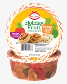 Pineapple Slice Png, Transparent Png, Free Download