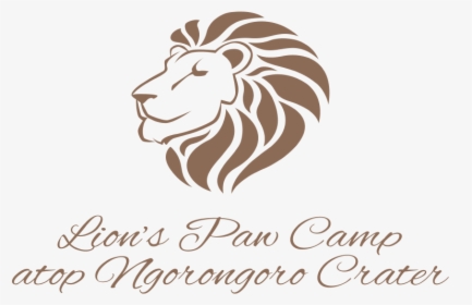 Lion Paw Png, Transparent Png, Free Download