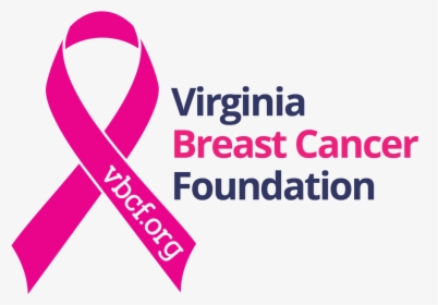 Breast Cancer Awareness Ribbon Png, Transparent Png, Free Download