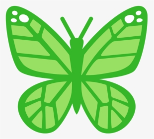 Emoji De Borboleta , Png Download, Transparent Png, Free Download