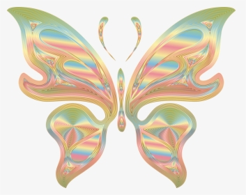 Transparent Borboleta Png, Png Download, Free Download