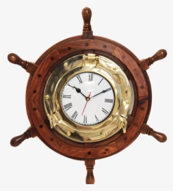 Nautical Compass Png, Transparent Png, Free Download