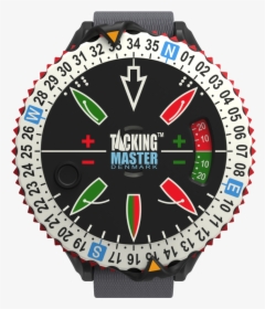 Nautical Compass Png, Transparent Png, Free Download