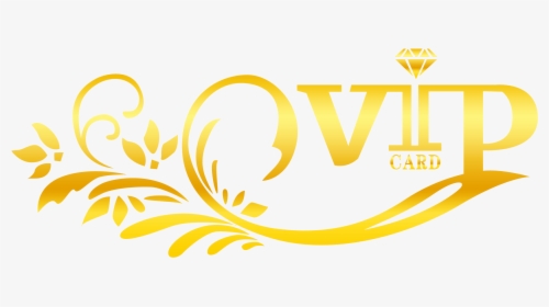 Diamond Brand Material Member Vip Logo Font Clipart, HD Png Download, Free Download