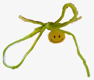 #dont #smile #be #happy #smiley #hang #hanging #string, HD Png Download, Free Download