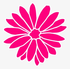 Dahlia Png Free Download, Transparent Png, Free Download