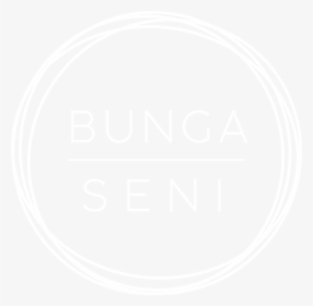 Bunga Seni Beauty, HD Png Download, Free Download