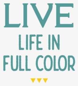 30 Days Of Tanning, HD Png Download, Free Download