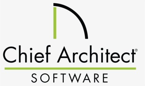 Chief Architect, HD Png Download, Free Download