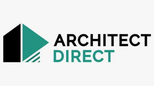 Architect Png, Transparent Png, Free Download