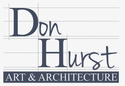 Click To Enlarge Image Hurst Logo 2, HD Png Download, Free Download