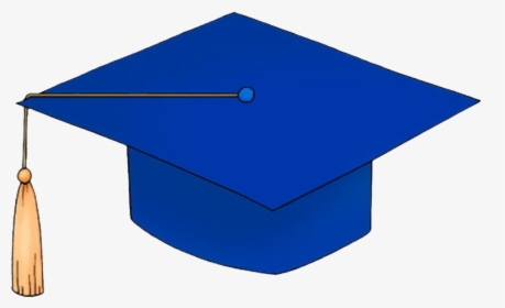 We Congratulate Nes Students And Graduates On Their, HD Png Download, Free Download