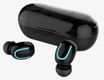 Transparent Earphones Png, Png Download, Free Download