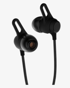 Earphones Png, Transparent Png, Free Download