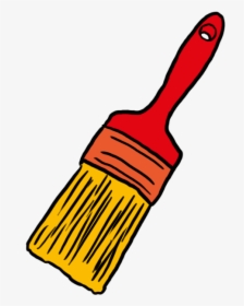 Mural Png, Transparent Png, Free Download