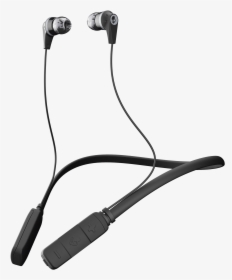 Earphones Png, Transparent Png, Free Download