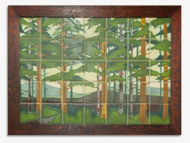 Mural Png, Transparent Png, Free Download