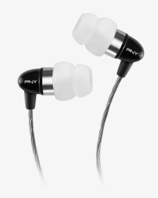 Earphones Png, Transparent Png, Free Download