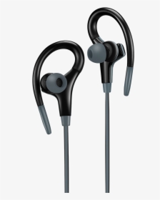 Earphones Png, Transparent Png, Free Download