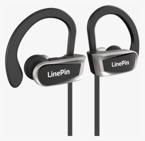 Earphones Png, Transparent Png, Free Download
