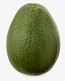 Avocados From Mexico, HD Png Download, Free Download