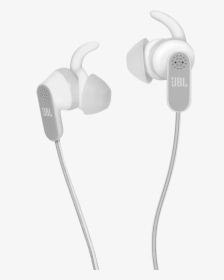Jbl Reflect Aware C Earphones, HD Png Download, Free Download