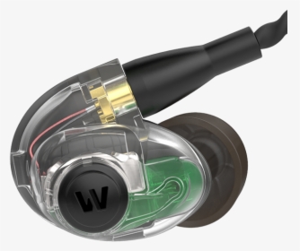 Earphones Png, Transparent Png, Free Download