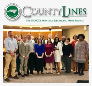 County Lines - 2018, HD Png Download, Free Download