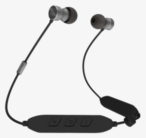 Rock Jaw T5 Ultra Connect, HD Png Download, Free Download