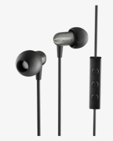 Earphones Png, Transparent Png, Free Download