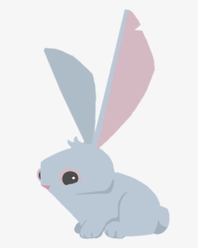 Easter Bunny Ears Runescape Help, HD Png Download, Free Download