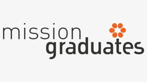 Graduates Png, Transparent Png, Free Download