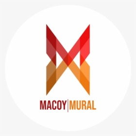 Mural Png, Transparent Png, Free Download