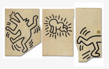 Mural Png, Transparent Png, Free Download