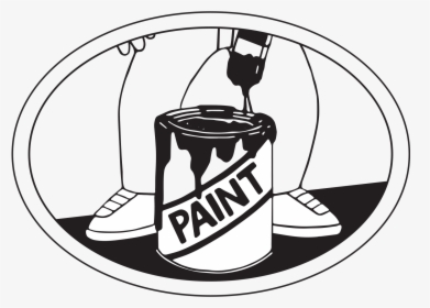 Mural Png, Transparent Png, Free Download