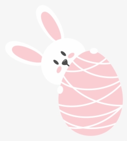 Bunny Ears Png Images Free Transparent Bunny Ears Download Kindpng - bunny head roblox