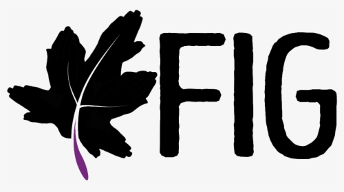Fig Leaf Png, Transparent Png, Free Download