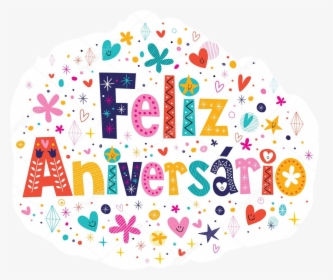 #aniversario #freetoedit, HD Png Download, Free Download