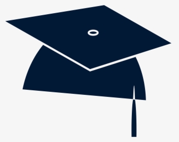 Graduates Png, Transparent Png, Free Download