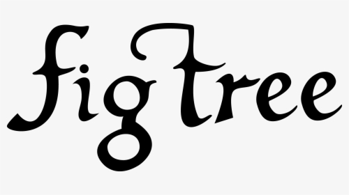 Fig Leaf Png, Transparent Png, Free Download