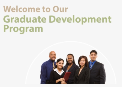 Graduates Png, Transparent Png, Free Download